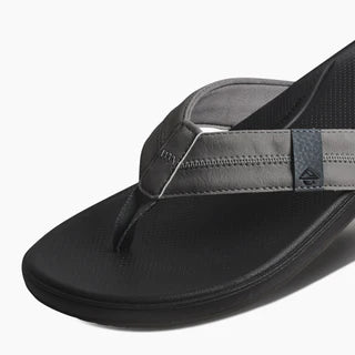 Reef Cushion Phantom 2.0 Men's Flip Flop