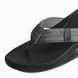 Reef Cushion Phantom 2.0 Men's Flip Flop