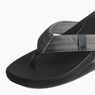 Reef Cushion Phantom 2.0 Men's Flip Flop