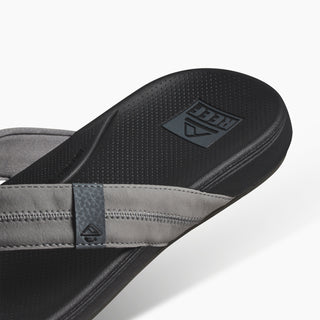 Reef Cushion Phantom 2.0 Men's Flip Flop