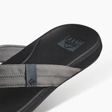 Reef Cushion Phantom 2.0 Men's Flip Flop