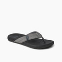 Reef Cushion Phantom 2.0 Men's Flip Flop