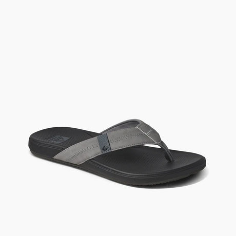 Reef Cushion Phantom 2.0 Men's Flip Flop