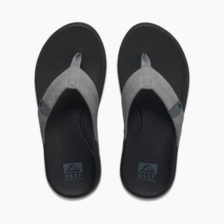 Reef Cushion Phantom 2.0 Men's Flip Flop