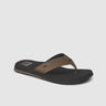 Reef The Layback Men's Flip Flop