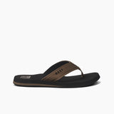 Reef The Layback Men's Flip Flop