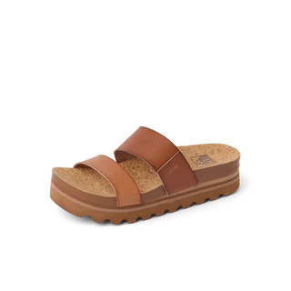 Reef Women's Cushion Vista Hi Sandal