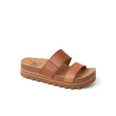 Reef Women's Cushion Vista Hi Sandal