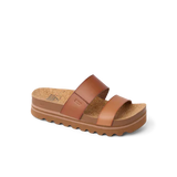 Reef Women's Cushion Vista Hi Sandal