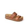 Reef Women's Cushion Vista Hi Sandal