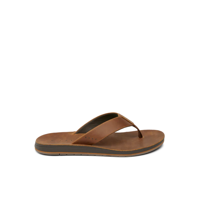 Reef Men's Ojai Classic Flip Flop