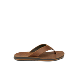 Reef Men's Ojai Classic Flip Flop