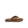 Reef Men's Ojai Classic Flip Flop