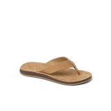 Reef Men's Ojai Classic Flip Flop