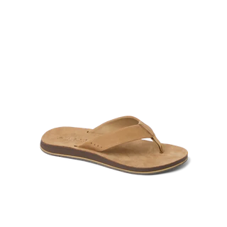 Reef Men's Ojai Classic Flip Flop