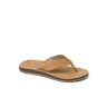 Reef Men's Ojai Classic Flip Flop