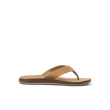 Reef Men's Ojai Classic Flip Flop