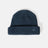 Rhythm Classic Watch Cap - Worn Navy