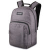 Dakine Class Backpack 25L