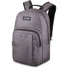 Dakine Class Backpack 25L