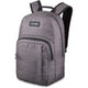 Dakine Class Backpack 25L