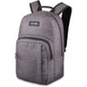 Dakine Class Backpack 25L