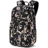 Dakine Class Backpack 25L