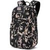 Dakine Class Backpack 25L