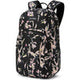Dakine Class Backpack 25L