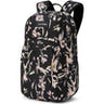 Dakine Class Backpack 25L