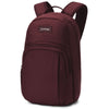 Dakine Class Backpack 33L