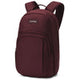 Dakine Class Backpack 33L