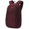 Dakine Class Backpack 33L