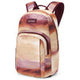 Dakine Class Backpack 25L
