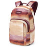 Dakine Class Backpack 25L