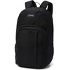 Dakine Class Backpack 33L