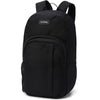Dakine Class Backpack 33L