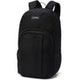 Dakine Class Backpack 33L