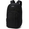 Dakine Class Backpack 33L