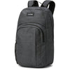 Dakine Class Backpack 33L