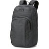 Dakine Class Backpack 33L