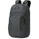 Dakine Class Backpack 33L