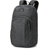 Dakine Class Backpack 33L