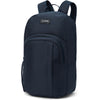 Dakine Class Backpack 33L