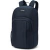 Dakine Class Backpack 33L