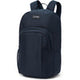 Dakine Class Backpack 33L