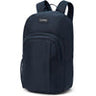 Dakine Class Backpack 33L