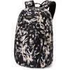 Dakine Class Backpack 33L
