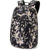 Dakine Class Backpack 33L