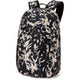Dakine Class Backpack 33L